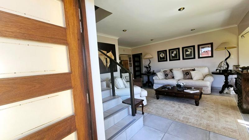 3 Bedroom Property for Sale in Mossel Bay Central Western Cape